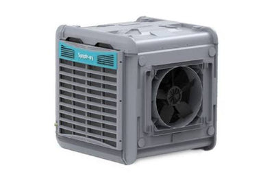 35-S-11U