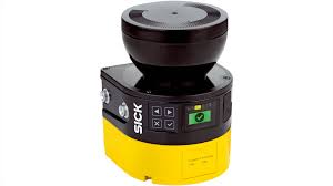 MICS3-CBAZ55PZ1P01