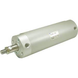 NCDGBN40-0850