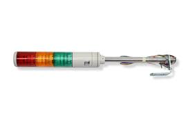 SE-312D-RYG