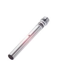BES G06MI-PSC40B-S49G