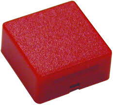 AML51-C10Y