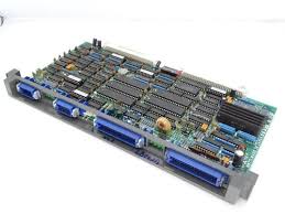 MC611