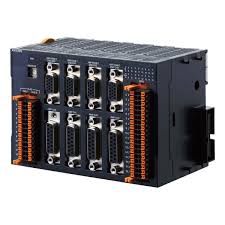 CK3W-AX1414P