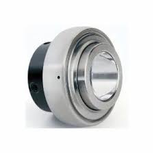 MUOB-1