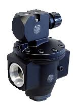 R40-205-RNSG