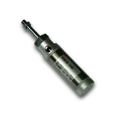 NCMB106-0100T