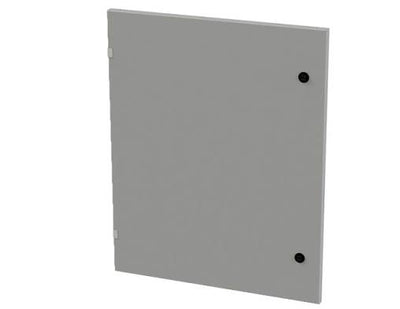 SCE-30EL2424LP
