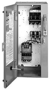 17DSE92BF11