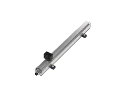 BTL7-E501-M0200-P-S32