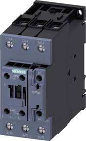 3RT2036-1AQ20