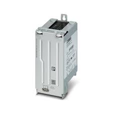 UPS-BAT/VRLA/24DC/3.4AH