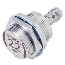 E2E-X1R5E1-M1-N