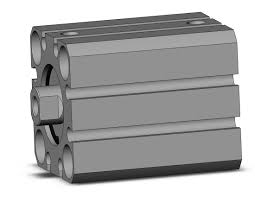 CDQSB20-15D