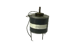 5KCP29DG3403