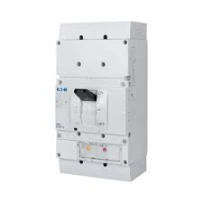 NZMH4-AE1000-S1