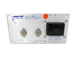 HCC15-503