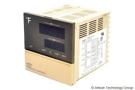 E5AX-AM-F