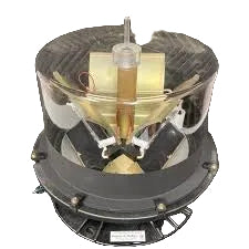 277-5047W