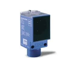 WL2000-B5300S01