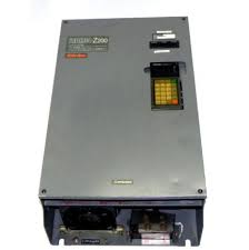 FR-Z240-15K-UL