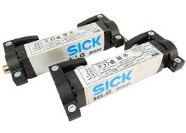 HLGE2-050F811