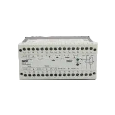 LCUX1-400