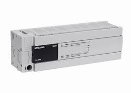 FX3U-80MT/DS