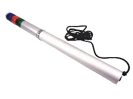 LCE-02UW
