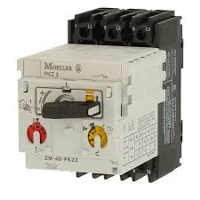 PKZ2ZM4S110V50