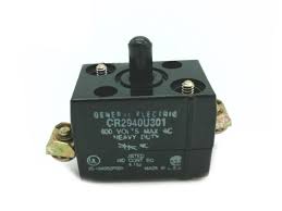 CR2943-NA101B