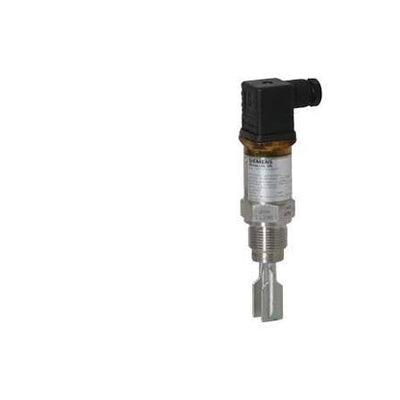 7ML5745-1AA02-1BA0