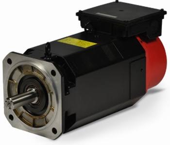 A06B-0590-B005