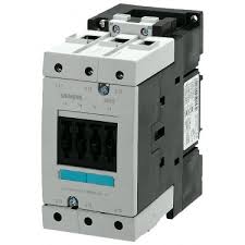 3RT1046-1AB00