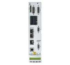 CSH01.1C-SE-ENS-EN2-NNN-NN-S-NN-FW