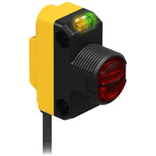 QS18VN6CV15Q5
