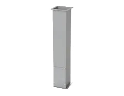 SCE-66CCOL