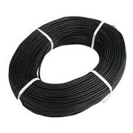 1030A-BLK-1000