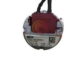 EKM36-0KF0A0S03
