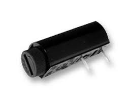 MC000878