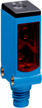 WTB4S-3P2261