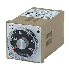 E5C2-R20P-D-0/300C-AC220/240