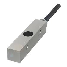BES Q08ZC-POC20B-BP03