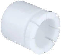 SPZ-030-01Z-M