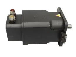 8MSA5L.E1-D400-1