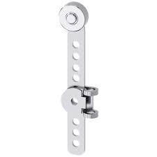 3SE5000-0AA63