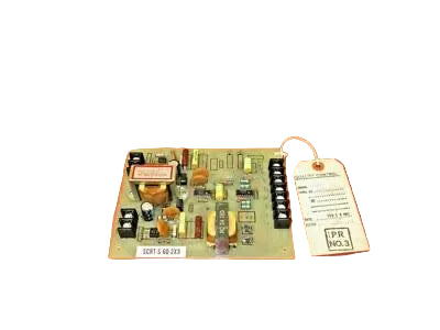 SCRT-S-60-2X3
