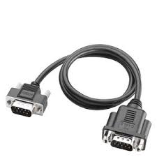 6ED1057-1CA00-0BA0