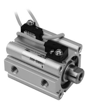 CDQ2WB125-100DC