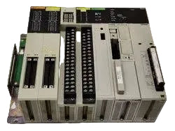 C500-ASC04